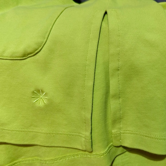 Issac Mizrah LIVE - Sz L - Picture 8 of 14